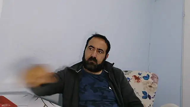 ZYXEL353 online show from 10/26/25, 11:42