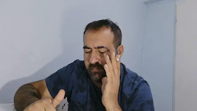 ZYXEL353 online show from 11/16/25, 10:59