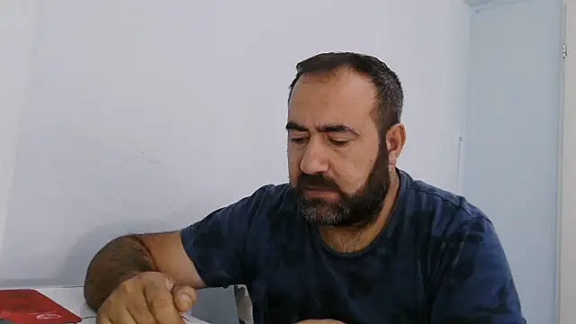 ZYXEL353 online show from 11/25/25, 01:00