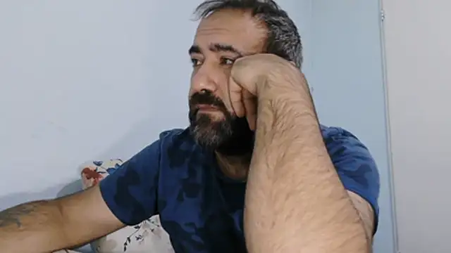 ZYXEL353 online show from 12/14/25, 06:23