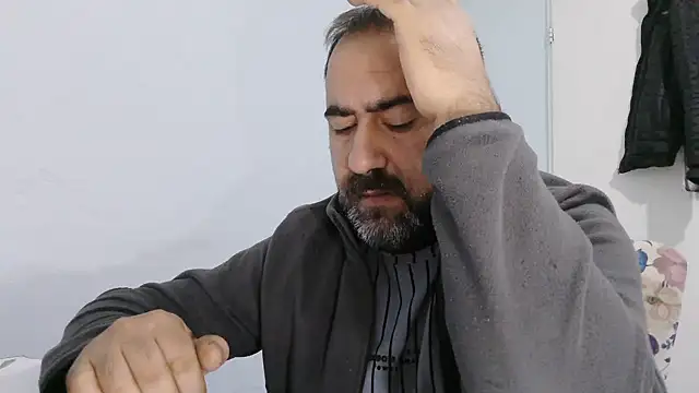 ZYXEL353 online show from 01/16/26, 04:27