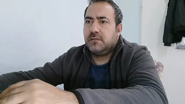 ZYXEL353 online show from 02/09/26, 09:35