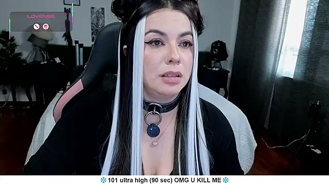 Snapshot of Liah_santos chatting on 04/10/26, 03:50 Liah santos online show from 04/10/26, 03:50