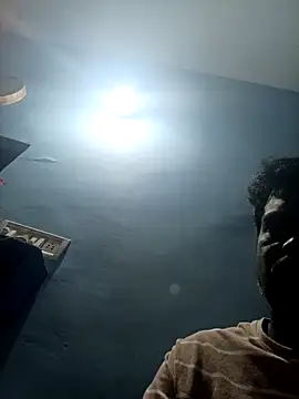 Snapshot of kummuduabbai chatting on 11/16/25, 03:06 kummuduabbai online show from 11/16/25, 03:06