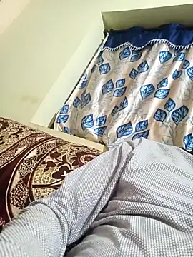 Snapshot of kummuduabbai chatting on 02/10/26, 04:44 kummuduabbai online show from 02/10/26, 04:44