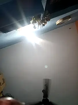 Snapshot of kummuduabbai chatting on 02/19/26, 08:49 kummuduabbai online show from 02/19/26, 08:49