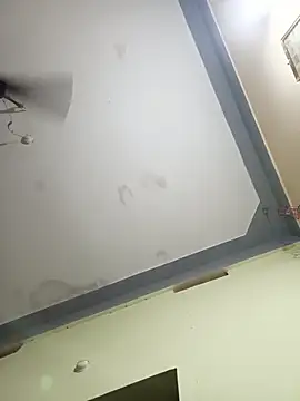 Snapshot of kummuduabbai chatting on 03/05/26, 06:26 kummuduabbai online show from 03/05/26, 06:26