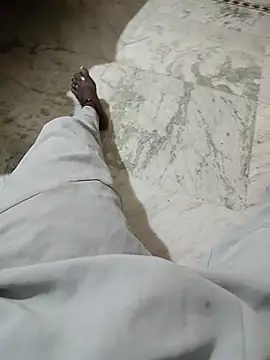 Snapshot of kummuduabbai chatting on 03/09/26, 12:47 kummuduabbai online show from 03/09/26, 12:47