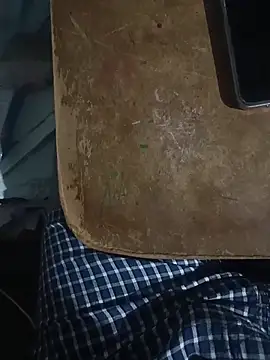 Snapshot of kummuduabbai chatting on 03/24/26, 06:46 kummuduabbai online show from 03/24/26, 06:46