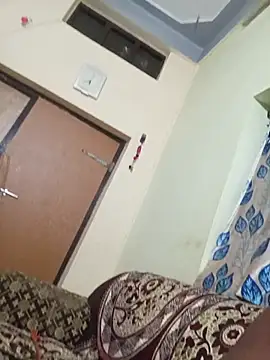 kummuduabbai online show from 07/01/26, 05:45