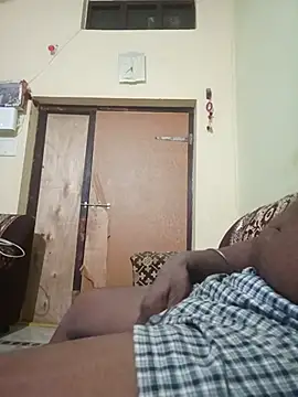 kummuduabbai online show from 07/07/26, 05:50
