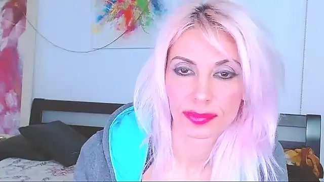 HoneyLara online show from 03/01/25, 05:31