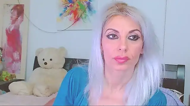 Snapshot of HoneyLara chatting on 03/24/26, 09:31 HoneyLara online show from 03/24/26, 09:31