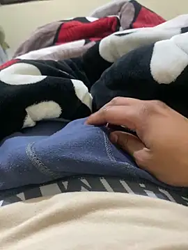 Snapshot of stuard-19 chatting on 02/11/26, 04:06 stuard-19 online show from 02/11/26, 04:06