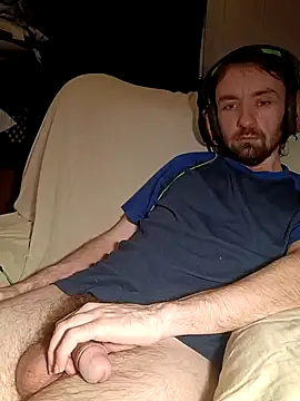 ShadowyTube online show from 12/16/24, 04:16