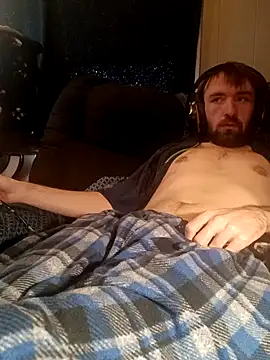 ShadowyTube online show from 01/14/25, 04:47