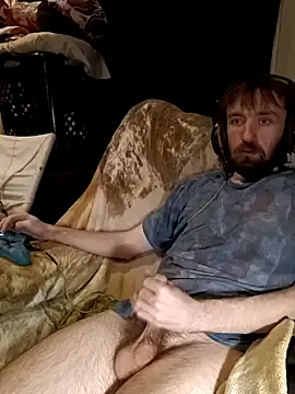 ShadowyTube online show from 01/31/25, 08:01