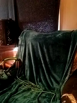 ShadowyTube online show from 02/03/25, 04:10