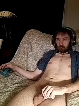 ShadowyTube online show from 02/05/25, 06:35