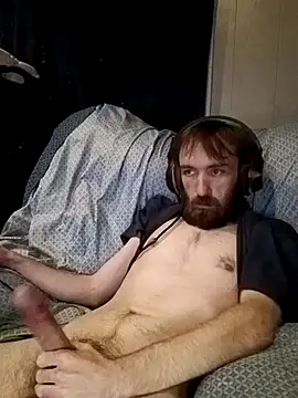 ShadowyTube online show from 03/05/25, 05:18