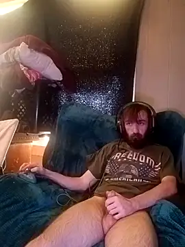 ShadowyTube online show from 03/16/25, 09:05