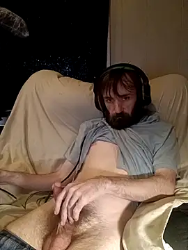 ShadowyTube online show from 03/21/25, 05:21