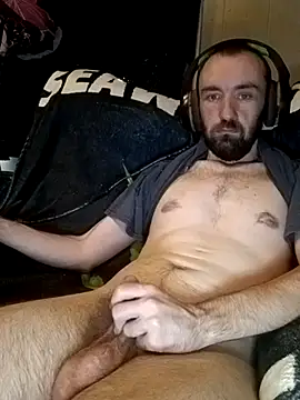 ShadowyTube online show from 10/18/25, 10:43