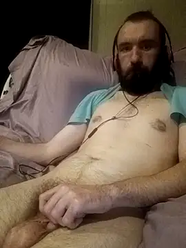 ShadowyTube online show from 11/21/25, 05:06