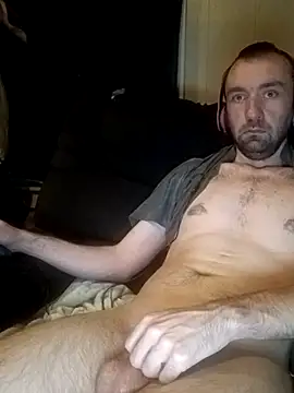 ShadowyTube online show from 12/18/25, 03:56