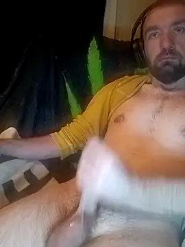 Snapshot of ShadowyTube chatting on 01/06/26, 07:23 ShadowyTube online show from 01/06/26, 07:23