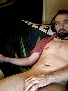 Snapshot of ShadowyTube chatting on 01/09/26, 07:00 ShadowyTube online show from 01/09/26, 07:00