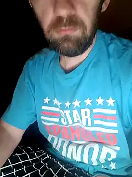 Snapshot of ShadowyTube chatting on 01/11/26, 06:51 ShadowyTube online show from 01/11/26, 06:51