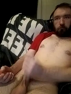 Snapshot of ShadowyTube chatting on 02/09/26, 04:49 ShadowyTube online show from 02/09/26, 04:49