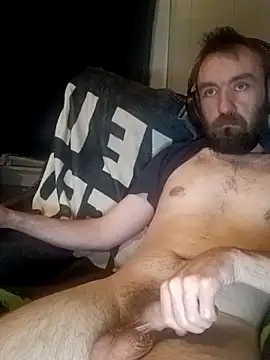 Snapshot of ShadowyTube chatting on 02/14/26, 07:16 ShadowyTube online show from 02/14/26, 07:16