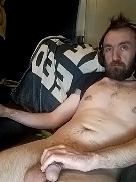 Snapshot of ShadowyTube chatting on 02/15/26, 05:15 ShadowyTube online show from 02/15/26, 05:15