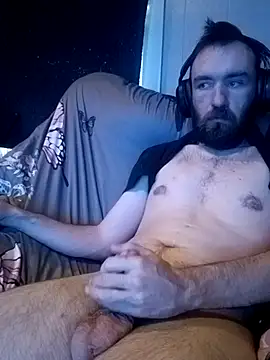 Snapshot of ShadowyTube chatting on 02/15/26, 11:45 ShadowyTube online show from 02/15/26, 11:45