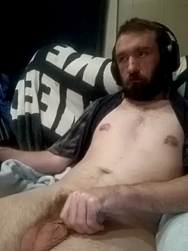 Snapshot of ShadowyTube chatting on 02/20/26, 06:26 ShadowyTube online show from 02/20/26, 06:26