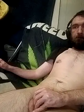 Snapshot of ShadowyTube chatting on 02/27/26, 04:23 ShadowyTube online show from 02/27/26, 04:23