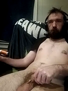 Snapshot of ShadowyTube chatting on 03/07/26, 06:54 ShadowyTube online show from 03/07/26, 06:54