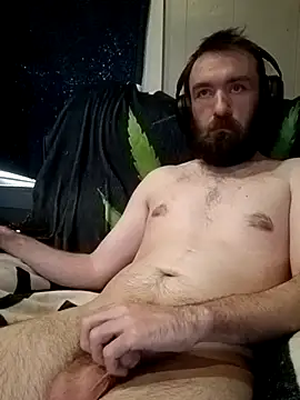 Snapshot of ShadowyTube chatting on 03/08/26, 10:35 ShadowyTube online show from 03/08/26, 10:35