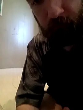 Snapshot of ShadowyTube chatting on 03/15/26, 09:43 ShadowyTube online show from 03/15/26, 09:43