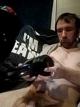 Snapshot of ShadowyTube chatting on 04/18/26, 05:00 ShadowyTube online show from 04/18/26, 05:00