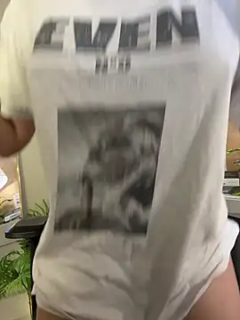 HotstuffCherrySummer online show from 02/05/25, 05:52