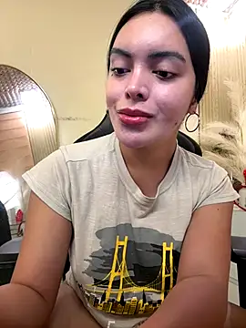 HotstuffCherrySummer online show from 12/16/25, 08:30