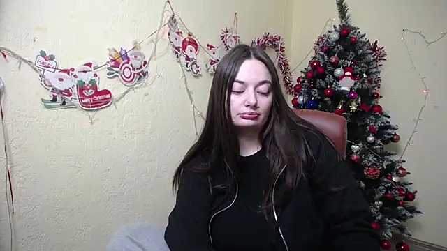 MilanaPrice online show from 12/23/24, 07:30