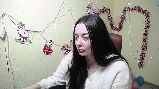 MilanaPrice online show from 01/10/25, 06:28