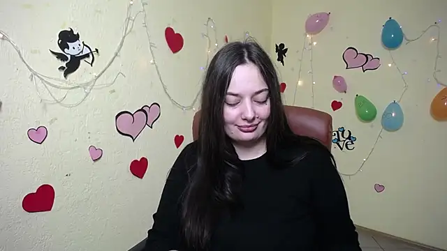 MilanaPrice online show from 01/16/25, 09:19