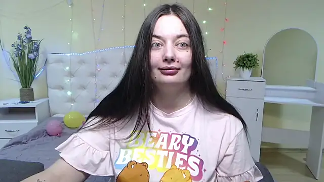 MilanaPrice online show from 01/25/25, 06:57