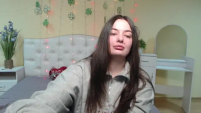 MilanaPrice online show from 03/20/25, 06:30