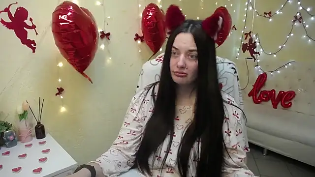 Snapshot of MilanaPrice chatting on 02/04/26, 07:09 MilanaPrice online show from 02/04/26, 07:09